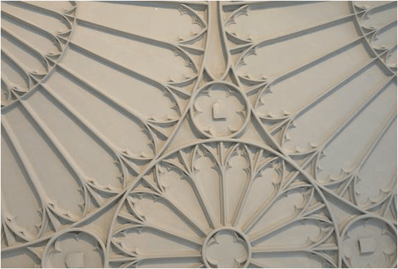 Screen Shot 2018-07-30 at 15.07.44