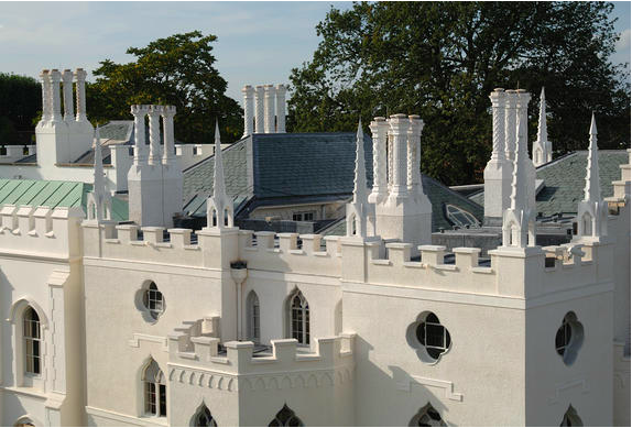 Screen Shot 2018-07-30 at 15.10.32