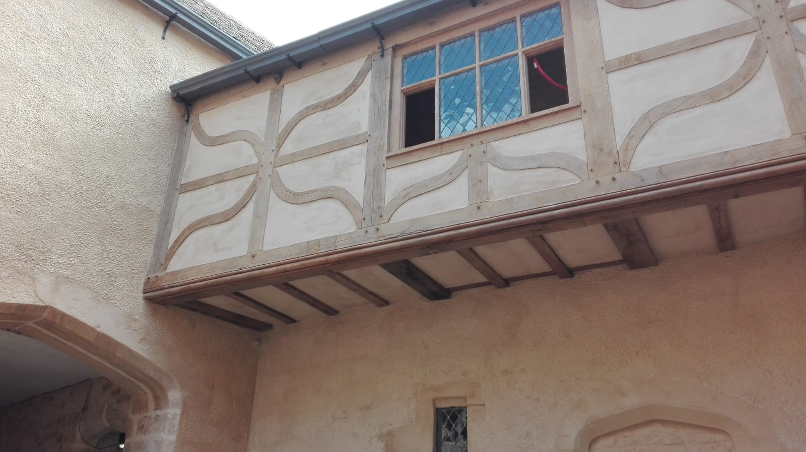 04941e42-a57b-499a-808f-9af63a2154a1