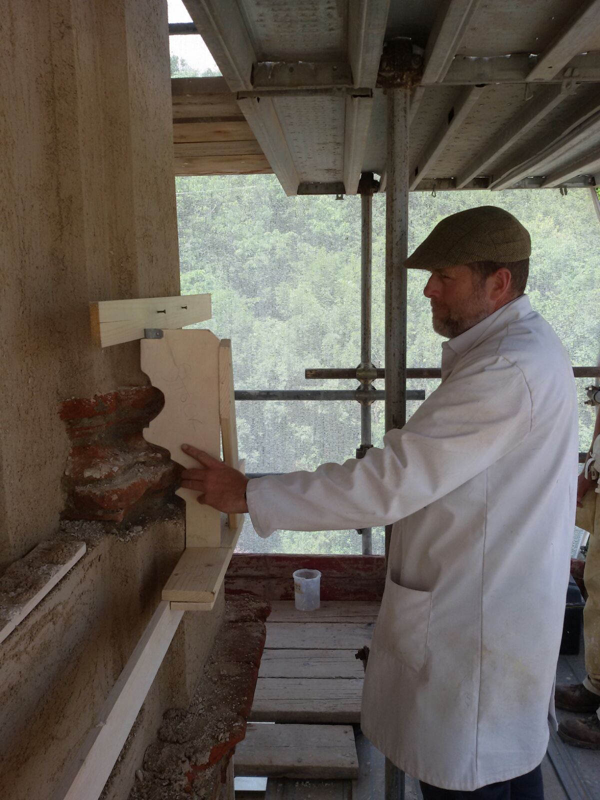 ea929ba4-ce42-4567-8145-bcbae31bcb7d