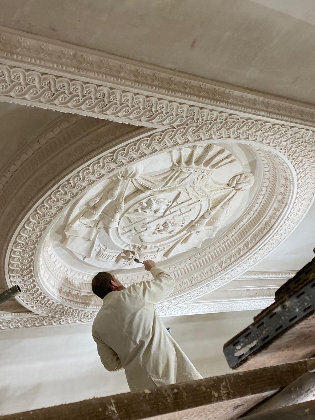 e5f9e11a-e9c8-4da7-802a-fa42a2b20d84